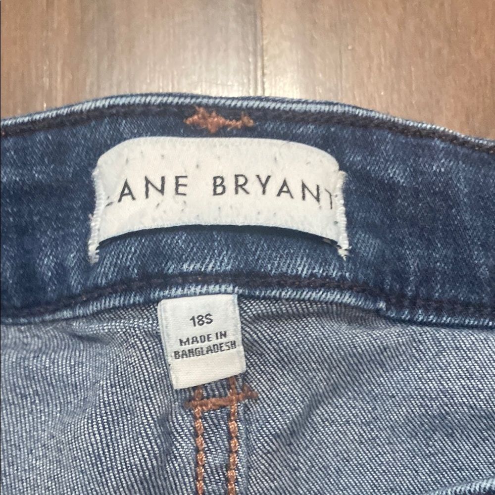 Sold - Picture 3 of 8